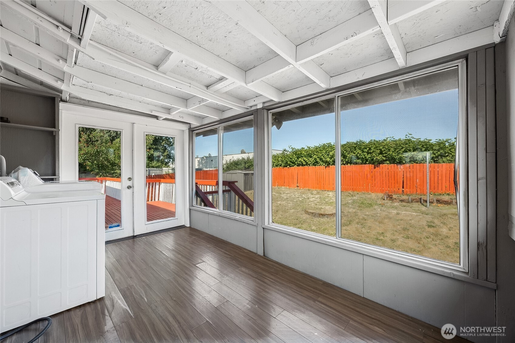 29126 23rd Place S, Federal Way, WA 98003