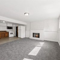 29126 23rd Place S, Federal Way, WA 98003