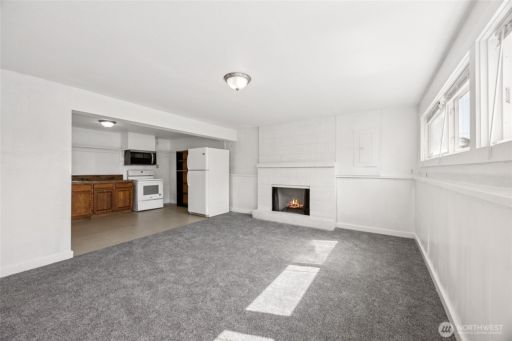 29126 23rd Place S, Federal Way, WA 98003