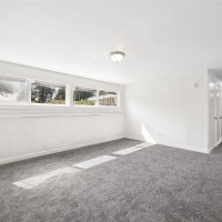 29126 23rd Place S, Federal Way, WA 98003