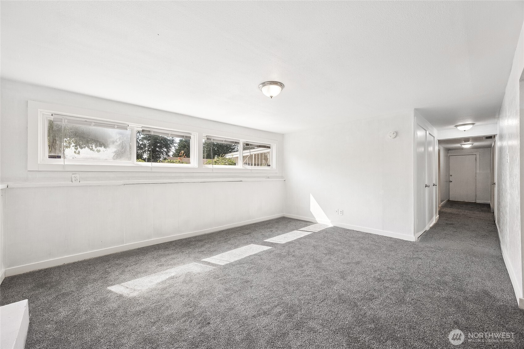 29126 23rd Place S, Federal Way, WA 98003