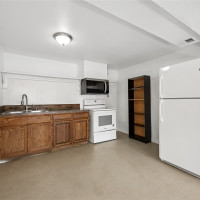 29126 23rd Place S, Federal Way, WA 98003