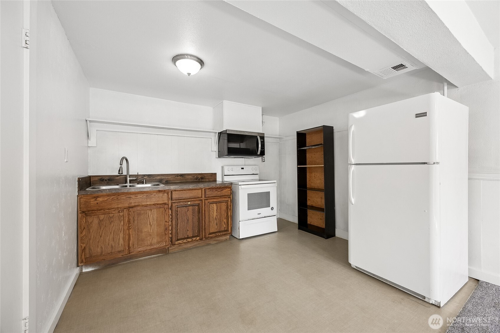 29126 23rd Place S, Federal Way, WA 98003