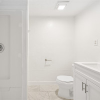 29126 23rd Place S, Federal Way, WA 98003