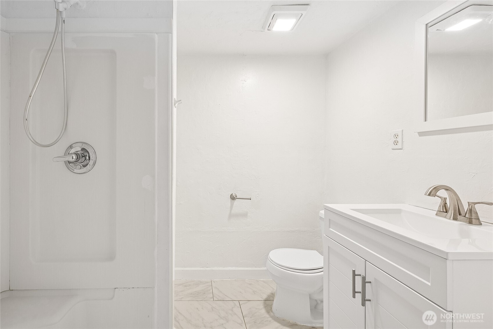 29126 23rd Place S, Federal Way, WA 98003