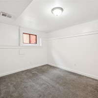 29126 23rd Place S, Federal Way, WA 98003