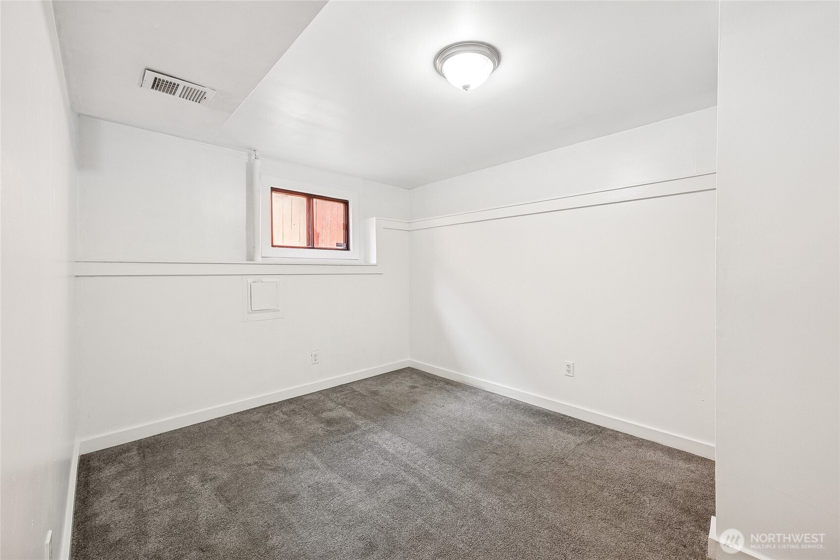 29126 23rd Place S, Federal Way, WA 98003