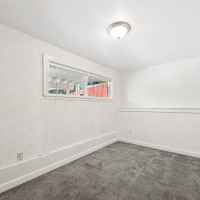 29126 23rd Place S, Federal Way, WA 98003