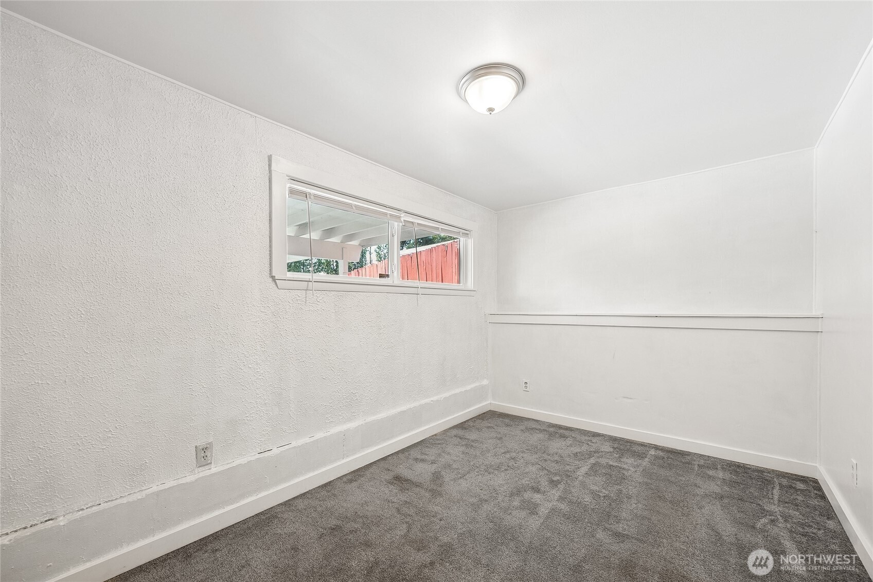 29126 23rd Place S, Federal Way, WA 98003