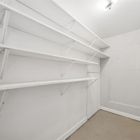 29126 23rd Place S, Federal Way, WA 98003