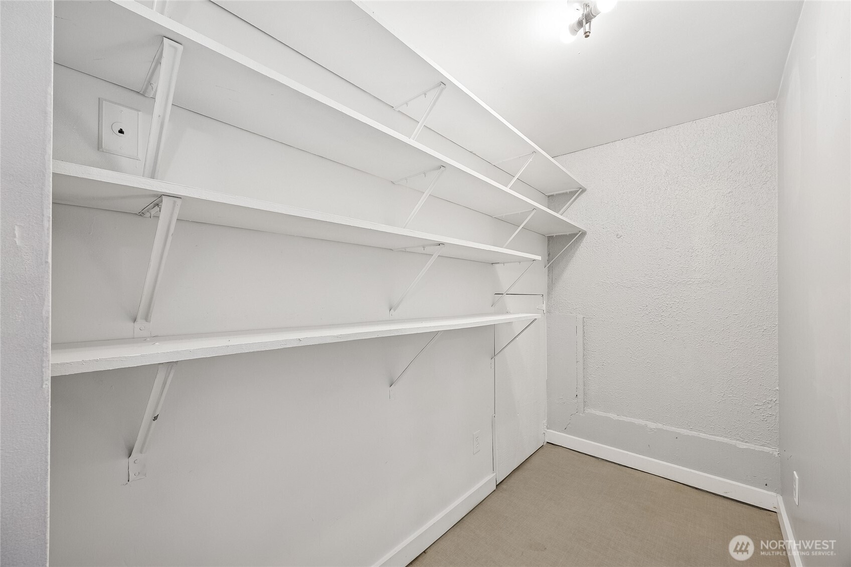 29126 23rd Place S, Federal Way, WA 98003