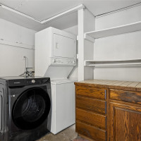 29126 23rd Place S, Federal Way, WA 98003