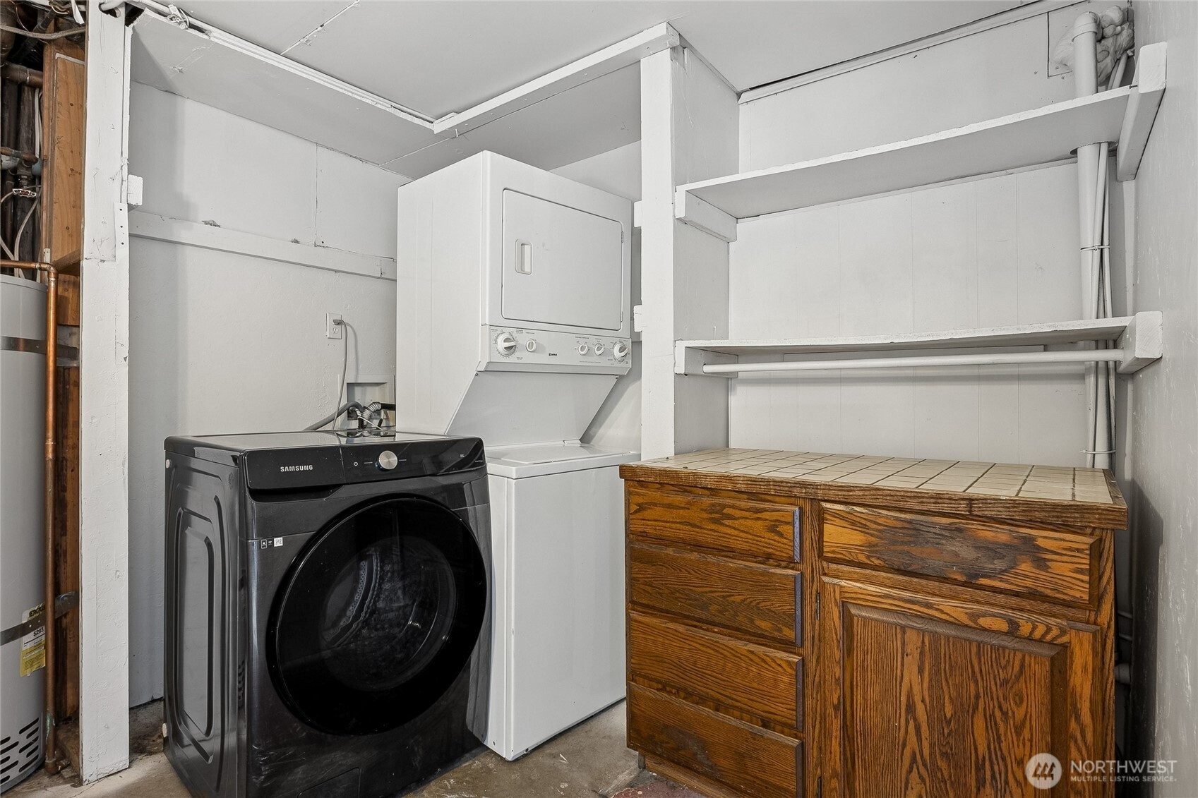 29126 23rd Place S, Federal Way, WA 98003