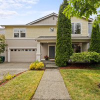 10129 224th Ave NE, Redmond, WA 98053
