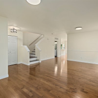 10129 224th Ave NE, Redmond, WA 98053