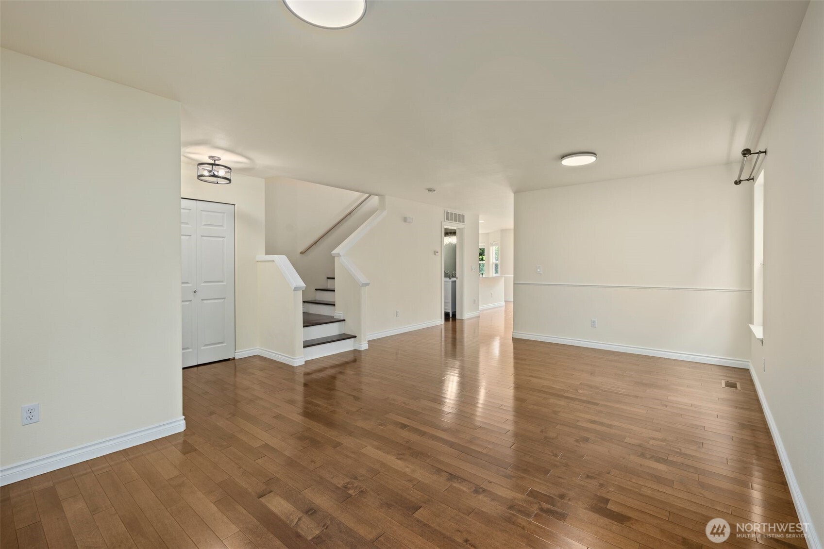 10129 224th Ave NE, Redmond, WA 98053