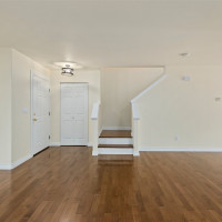 10129 224th Ave NE, Redmond, WA 98053