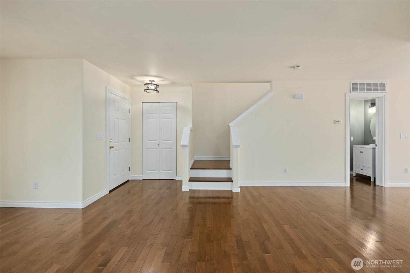 10129 224th Ave NE, Redmond, WA 98053