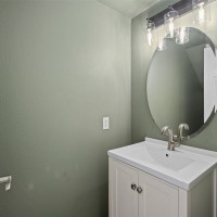 10129 224th Ave NE, Redmond, WA 98053