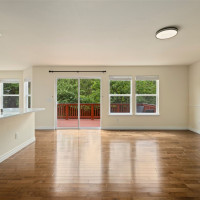 10129 224th Ave NE, Redmond, WA 98053