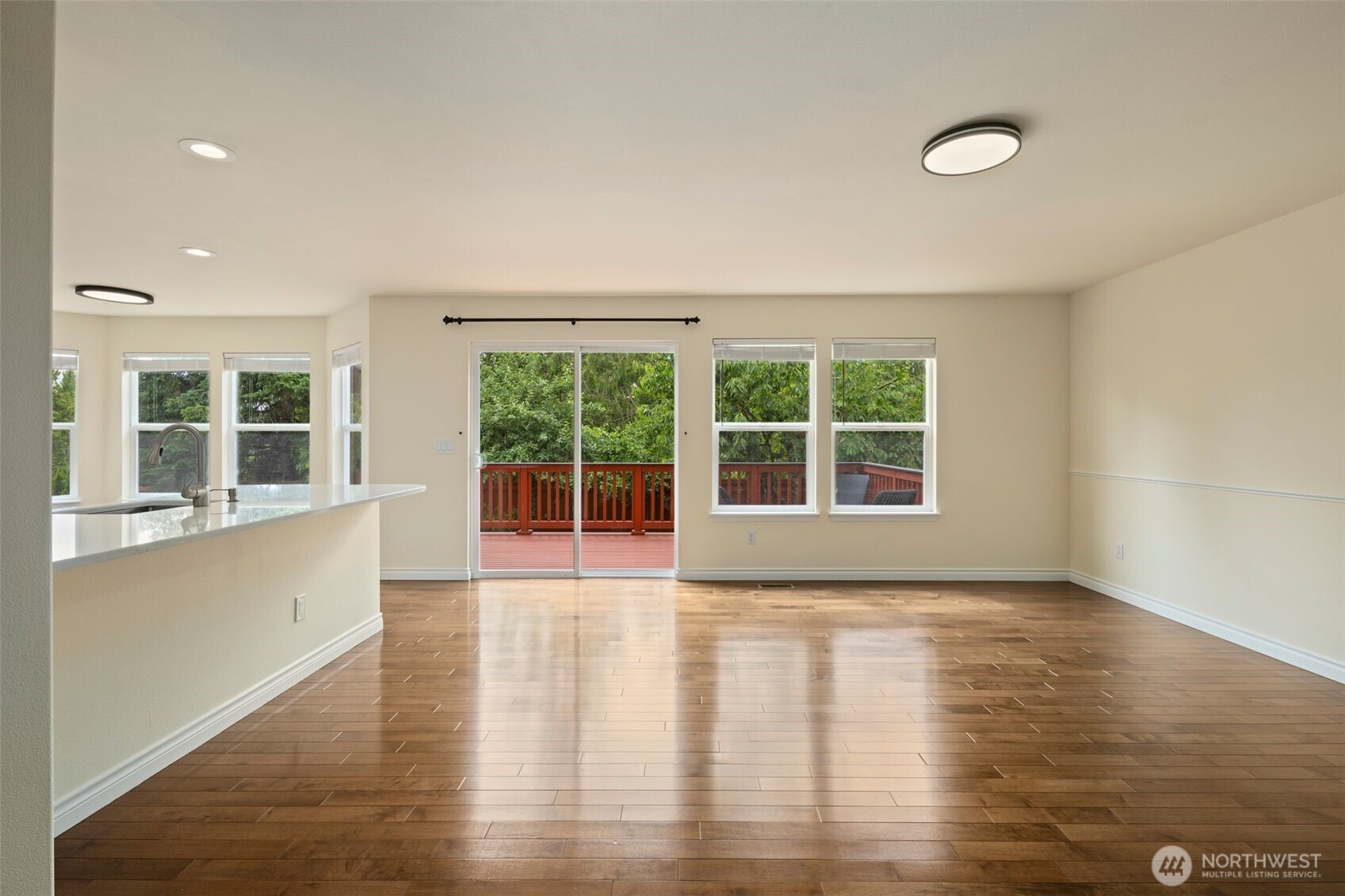 10129 224th Ave NE, Redmond, WA 98053