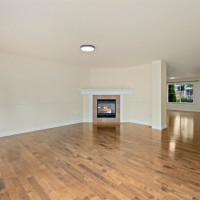 10129 224th Ave NE, Redmond, WA 98053