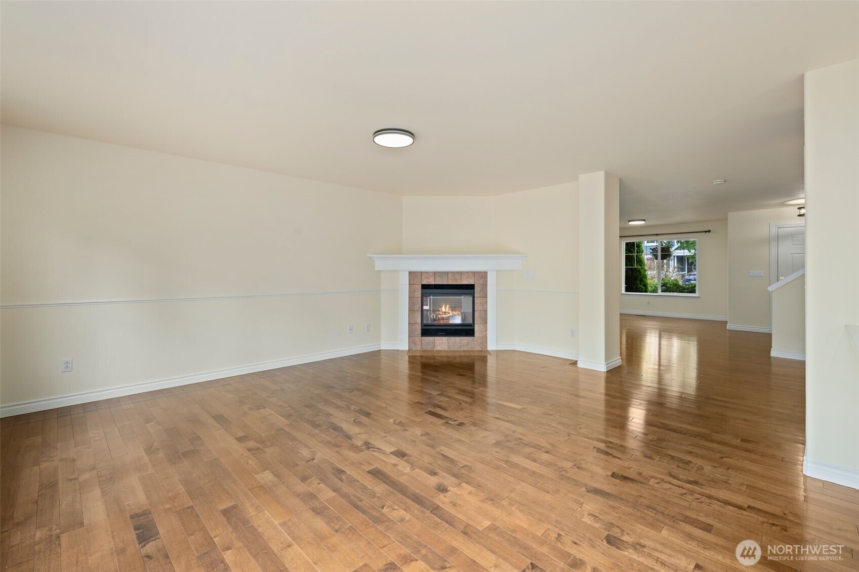 10129 224th Ave NE, Redmond, WA 98053