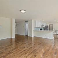 10129 224th Ave NE, Redmond, WA 98053