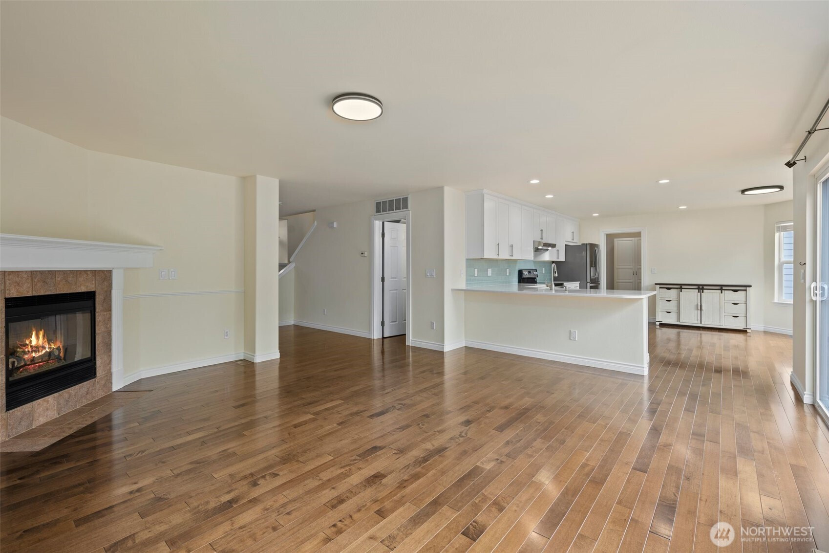 10129 224th Ave NE, Redmond, WA 98053