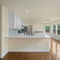 10129 224th Ave NE, Redmond, WA 98053