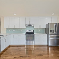 10129 224th Ave NE, Redmond, WA 98053
