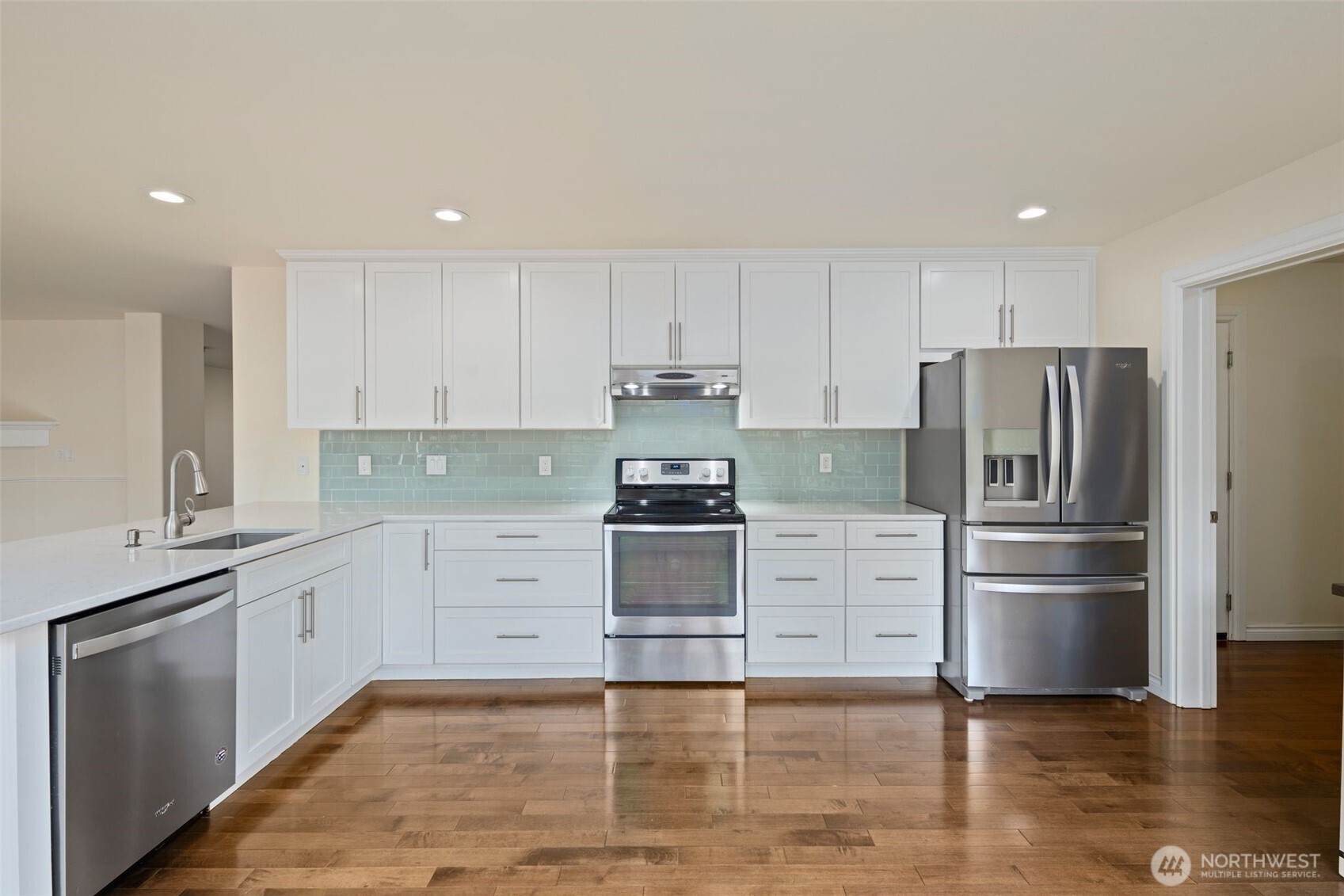 10129 224th Ave NE, Redmond, WA 98053