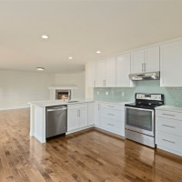 10129 224th Ave NE, Redmond, WA 98053