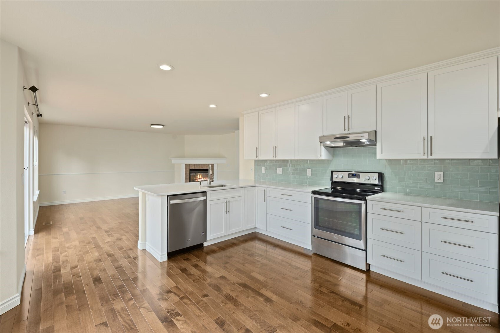 10129 224th Ave NE, Redmond, WA 98053