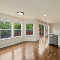 10129 224th Ave NE, Redmond, WA 98053