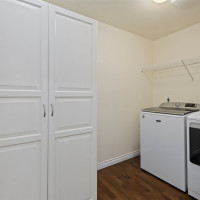 10129 224th Ave NE, Redmond, WA 98053