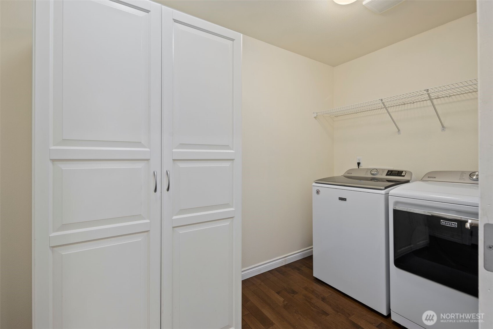 10129 224th Ave NE, Redmond, WA 98053