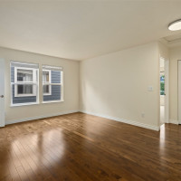 10129 224th Ave NE, Redmond, WA 98053