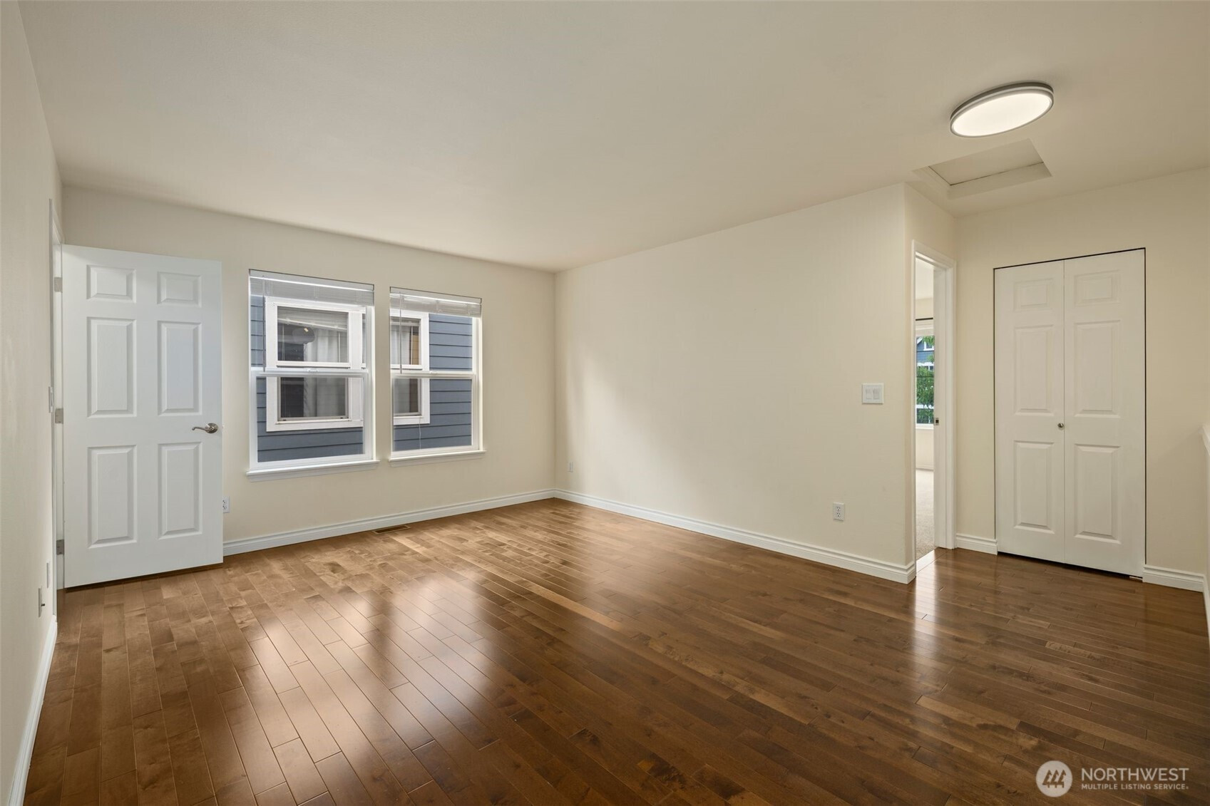 10129 224th Ave NE, Redmond, WA 98053