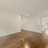 10129 224th Ave NE, Redmond, WA 98053