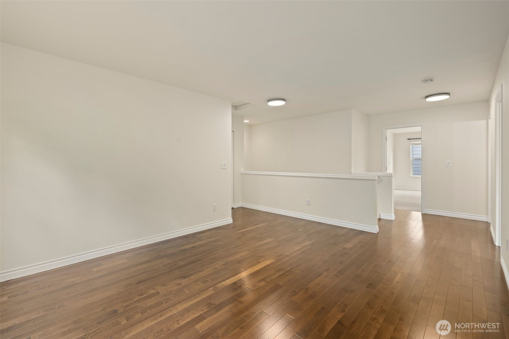 10129 224th Ave NE, Redmond, WA 98053