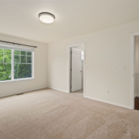 10129 224th Ave NE, Redmond, WA 98053