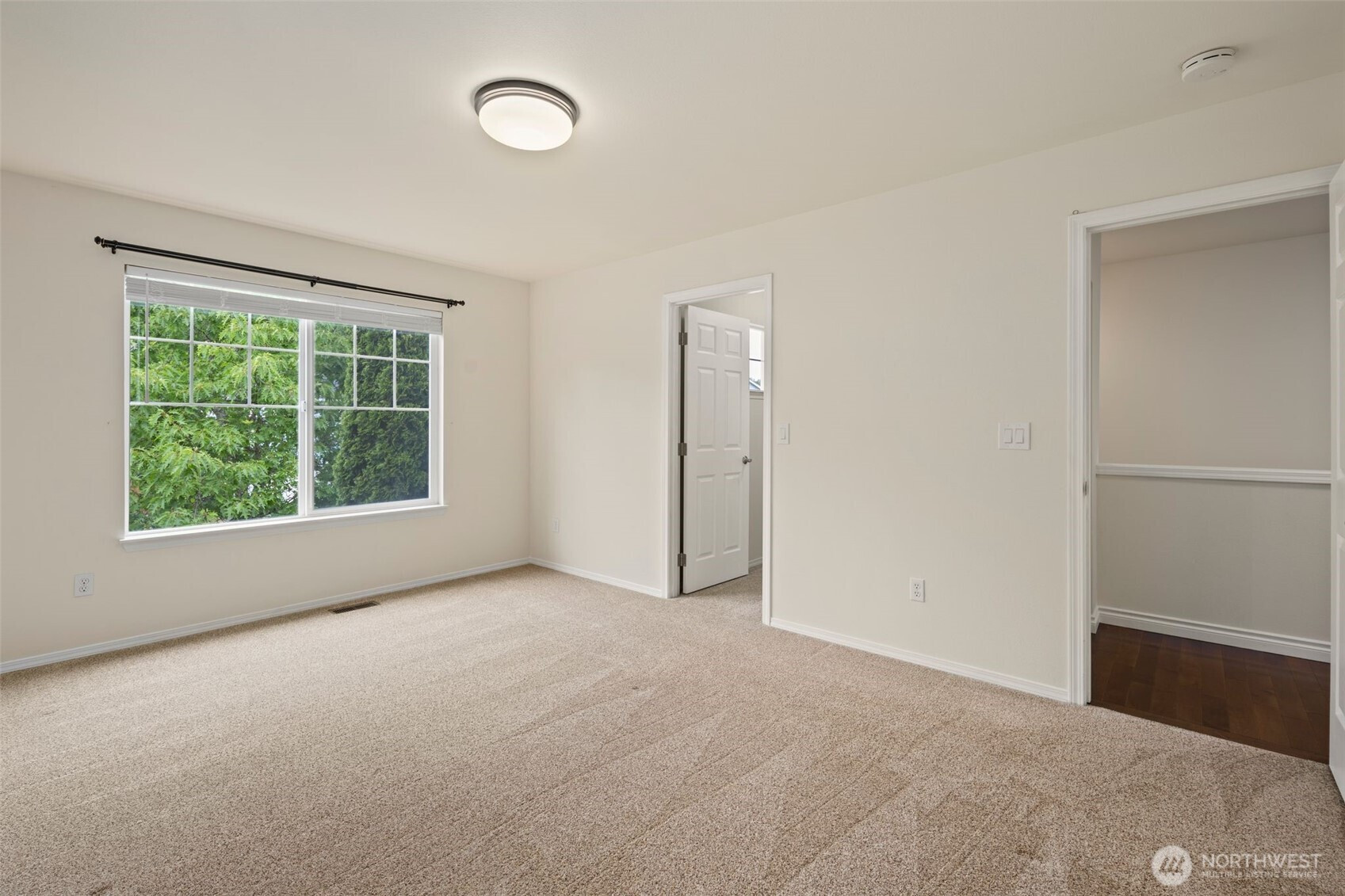 10129 224th Ave NE, Redmond, WA 98053