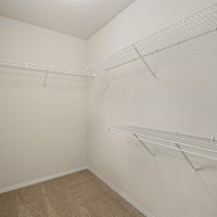 10129 224th Ave NE, Redmond, WA 98053