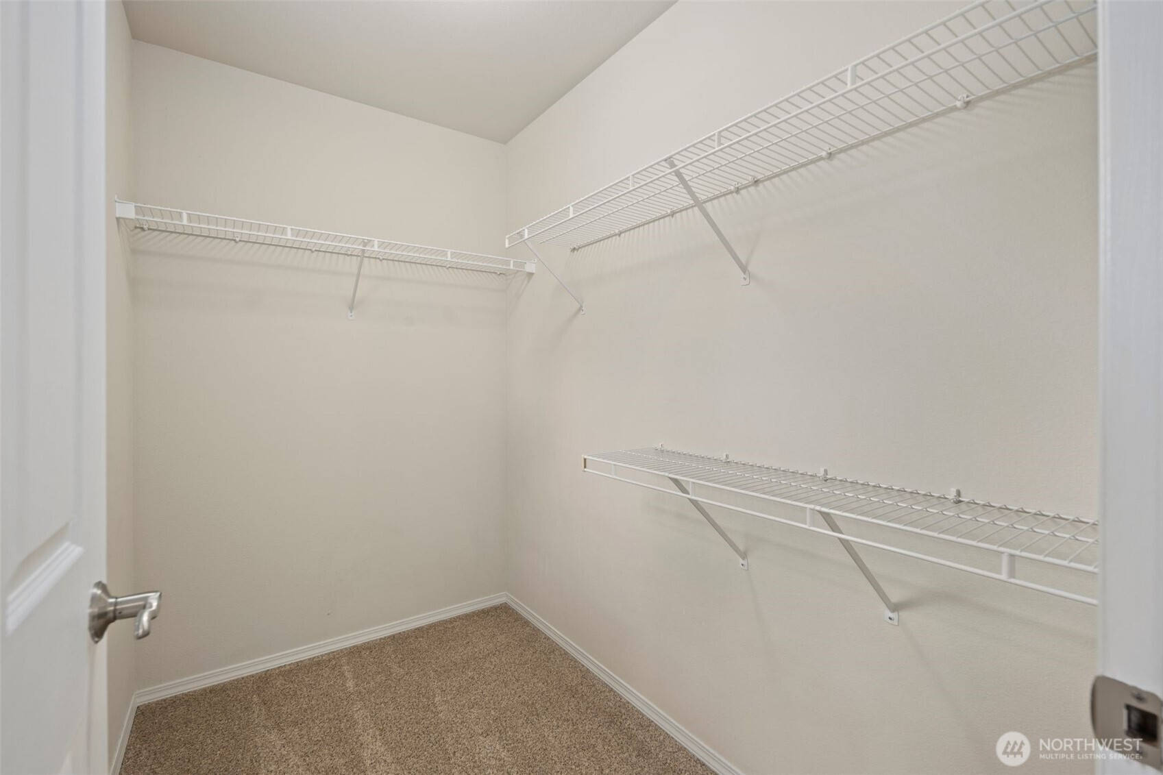 10129 224th Ave NE, Redmond, WA 98053