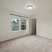 10129 224th Ave NE, Redmond, WA 98053