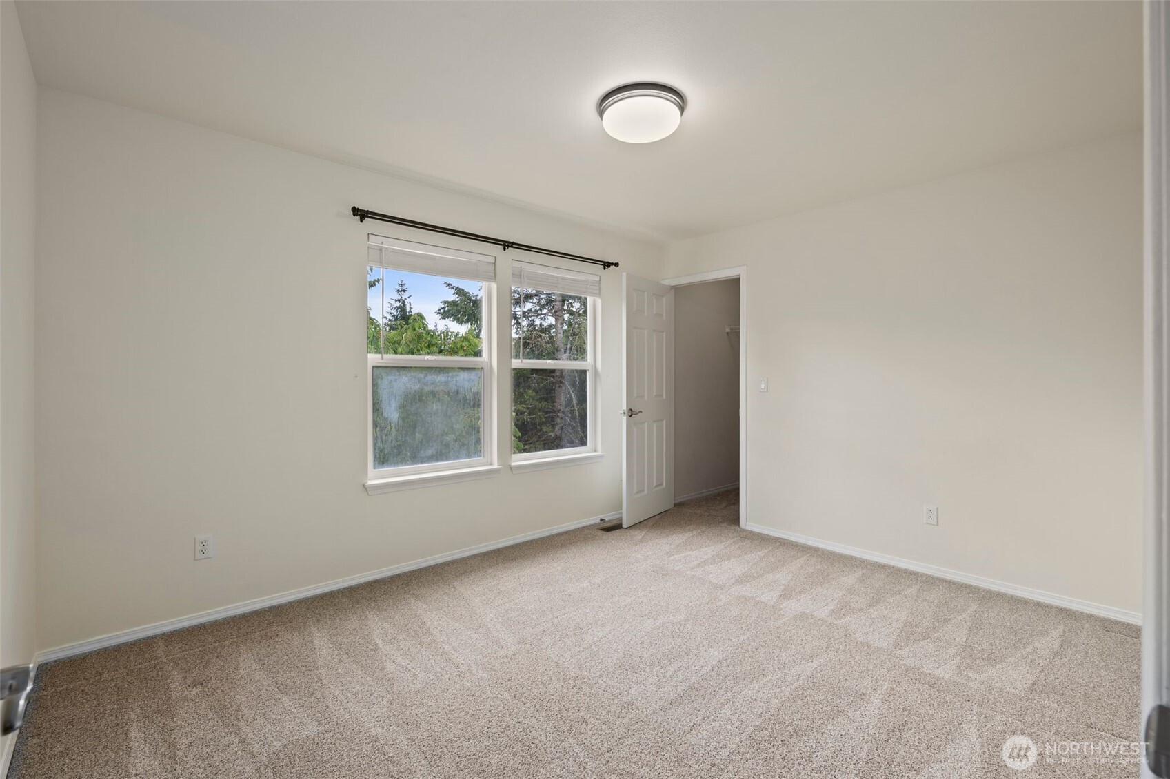 10129 224th Ave NE, Redmond, WA 98053