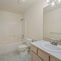 10129 224th Ave NE, Redmond, WA 98053