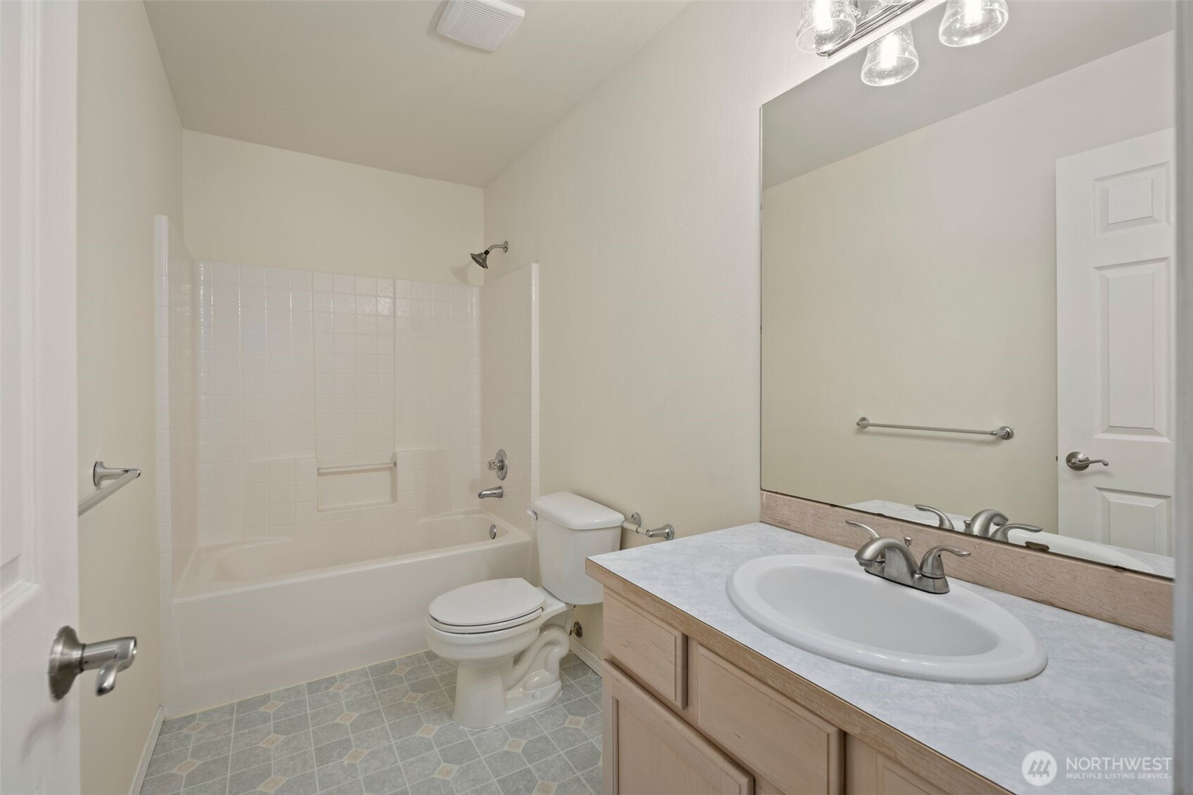 10129 224th Ave NE, Redmond, WA 98053