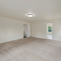 10129 224th Ave NE, Redmond, WA 98053